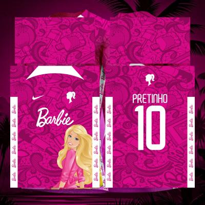 Arte da categoria interclass